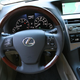 Image for article titled 2010 Lexus RX 350, RX 450h: First Drive